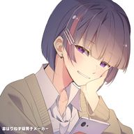 そらさんのアイコン画像