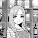 三玖