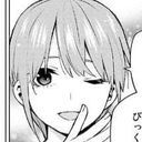 一花
