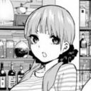 二乃