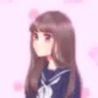 めるさんのアイコン画像