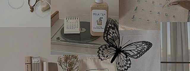 L'amourさんの壁紙画像