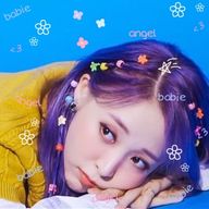 L'amourさんのアイコン画像