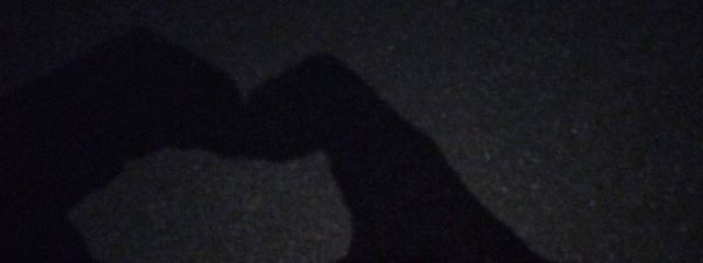 あさんの壁紙画像