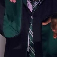 あさんのアイコン画像