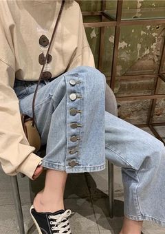 🤍🏹  ̖́- talk room