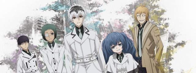 Rieさんの壁紙画像