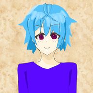 Rieさんのアイコン画像
