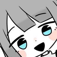 おひやさんのアイコン画像