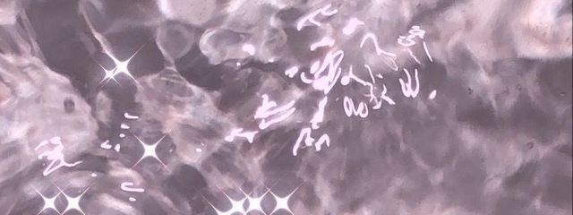 💫さんの壁紙画像
