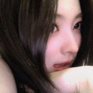 💫さんのアイコン画像