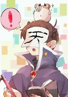 モブRなのに主人公秒殺しちゃいました　【引き継ぎ】