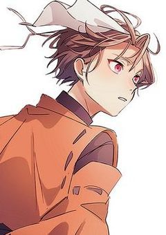 愛が重くても愛してくれますか？【d!/rbver．】