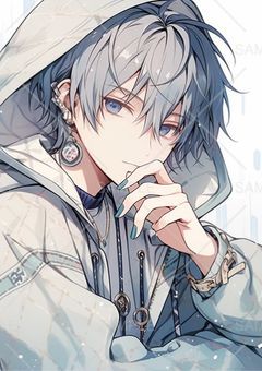 愛され王女、ヤンデレ陰キャに好かれたようで【オリジナルVer.】