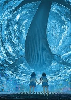 愚痴・日記・その他の文章