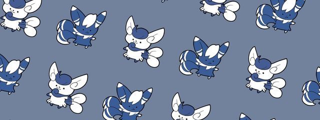 咲良リツ@推しは精神安定剤さんの壁紙画像