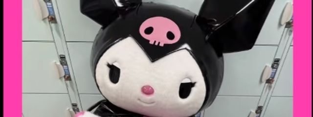 がぶりえるさんの壁紙画像