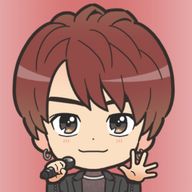 がぶりえるさんのアイコン画像