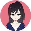 (なまえ)