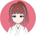 アテーナ