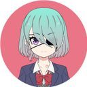 星宮　キララ