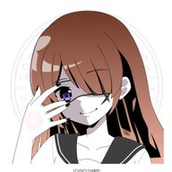 ナニさんのアイコン画像