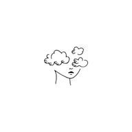 hanamizukiさんのアイコン画像