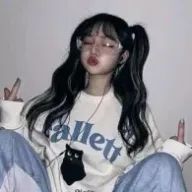 恋してますさんのアイコン画像