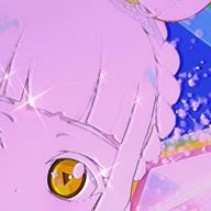 蒼唯さんのアイコン画像