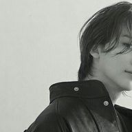 양파🧅(ヤンパ)さんのアイコン画像