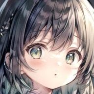 ☽･:*月夜☆・゜@不定期投稿さんのアイコン画像