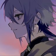 志さんのアイコン画像
