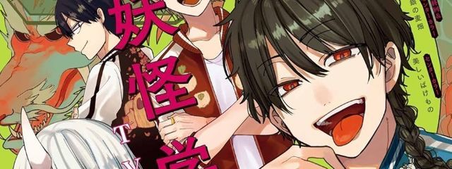 セイ♡さんの壁紙画像