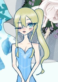 創作代理などなど