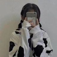 ゆなさんのアイコン画像