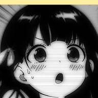 ぬむ😎🩷️🫑さんのアイコン画像