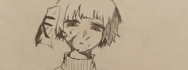 舞奏　鈴さんの壁紙画像