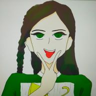 舞奏　鈴さんのアイコン画像