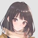 神崎レイ