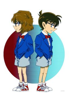 松田陣平の妹は黒の組織に潜入捜査中に幼児化する話