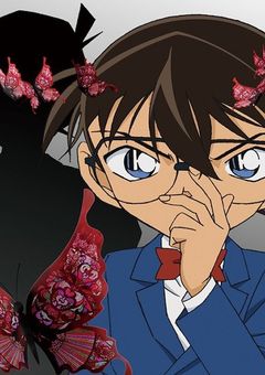 警察学校の同期は黒の組織のメンバーになりました