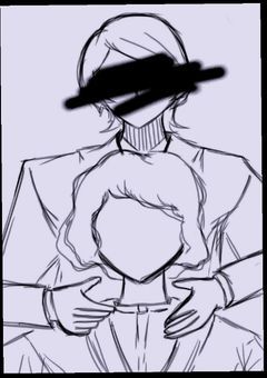 売文屋と犯罪の王『ヨコ虫』　詰め合わせ