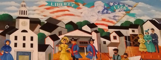 かしこ🦆＠mm.0315さんの壁紙画像