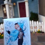 かしこ🦆＠mm.0315さんのアイコン画像