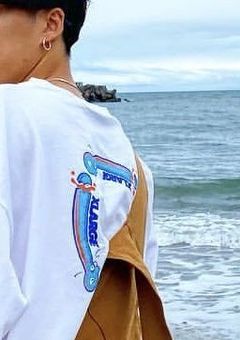 コムドットの姫は裏方、？