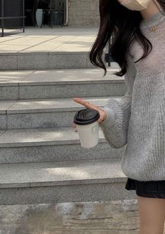 最強インスタグラマーは人気YouTuberが嫌い。