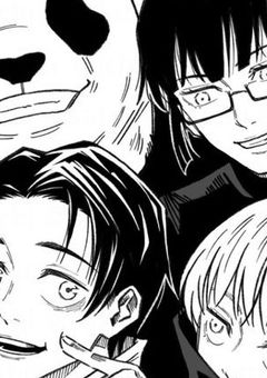 誰かに似てる転校生