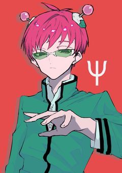 Ψ難ばかりじゃない日常 。