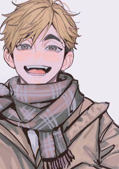 貴方を追いかけて 。【宮侑】