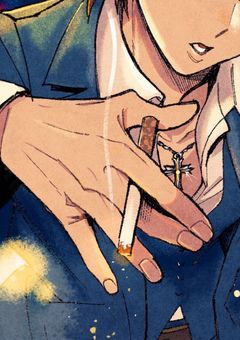 姫は指名しない 。